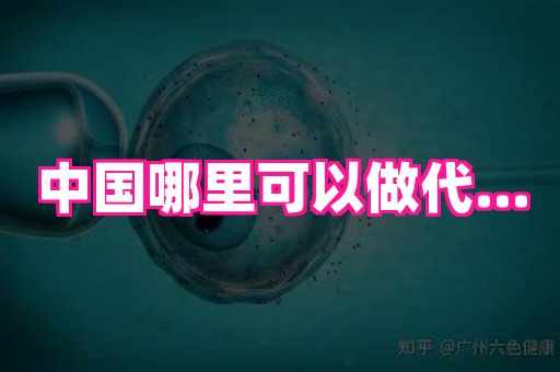 nub孕网 2